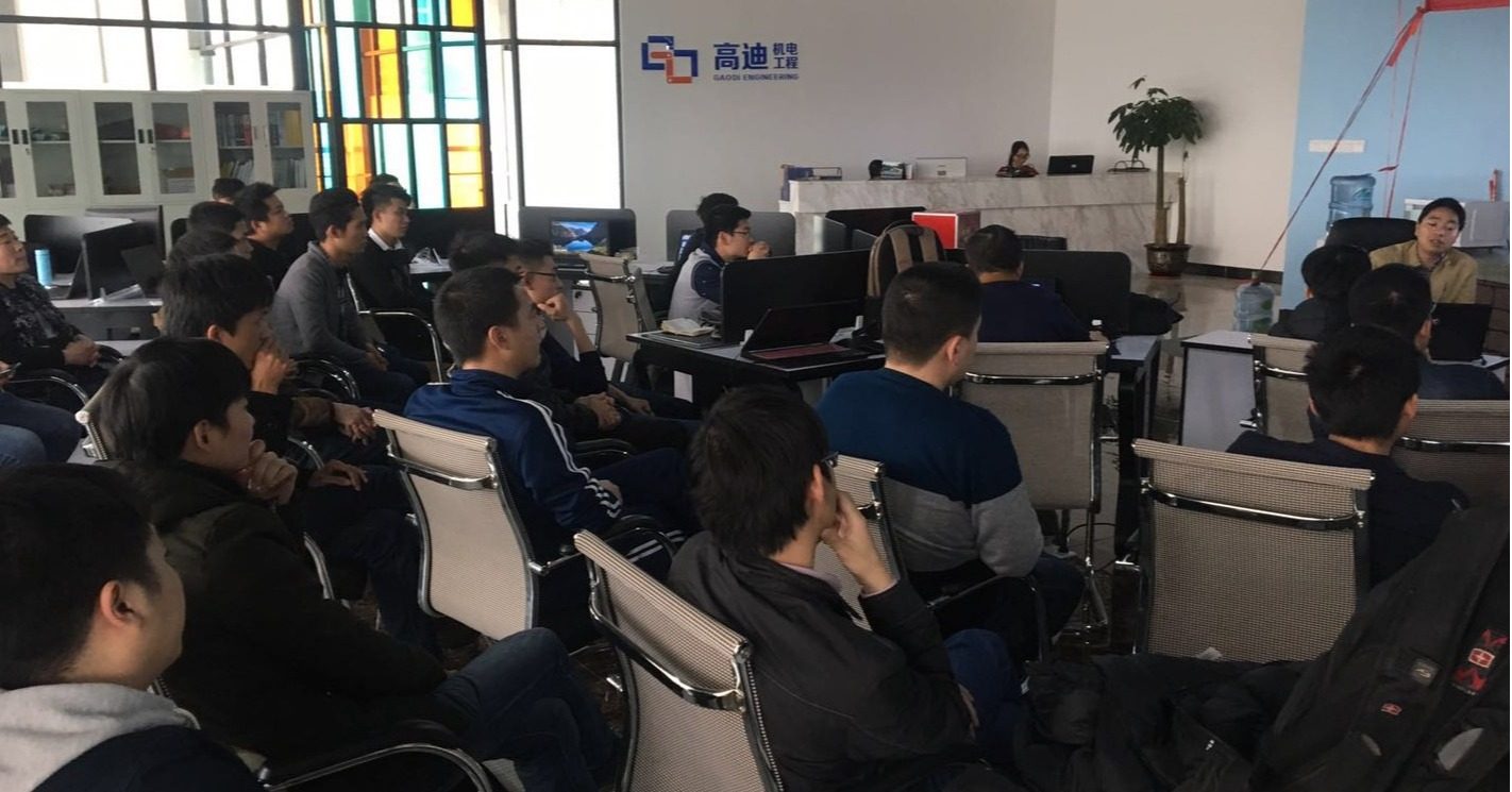 图片展示
