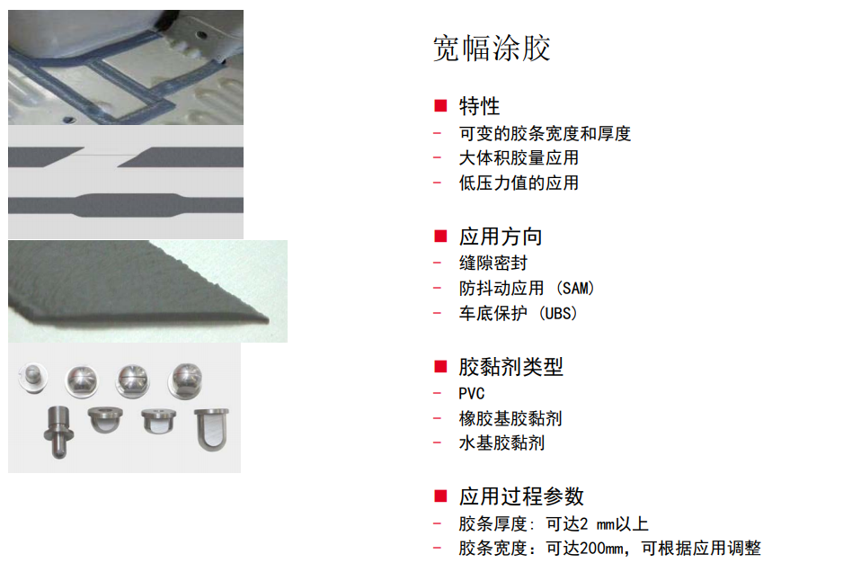 图片展示