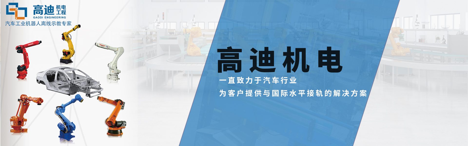 图片展示