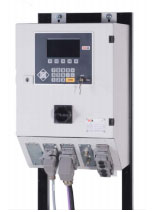  SYS6000
