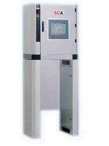 ASC5000