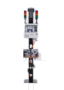 PCU 5000 电动控制控制器