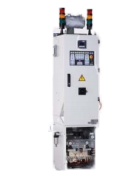HPS 5000 电控控制控制器
